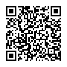 Naa Prana Athma Sareeram Song - QR Code