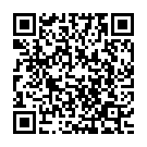 Nazareyuda Naa Yesayya Song - QR Code