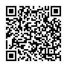 Naa Priyuda Yesayya Song - QR Code