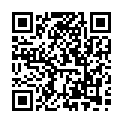 Naa Yesu Raja Song - QR Code