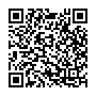 Thodigane Kottha Chiguru Song - QR Code