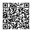 Yesayya Naahyrudayabhilasha Song - QR Code