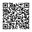 Naa Priyudu Yesu Naa Priyudu Song - QR Code