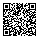 Thodigane Kottha Chiguru Song - QR Code