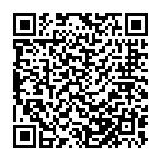 Zindagi Mein Hardam Rota Hi Raha Song - QR Code