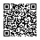 Poratam Athmiyaporatam Song - QR Code