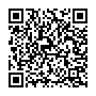 Nirantaram Neethone Jeevinchalani Song - QR Code