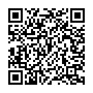 Mahonnathuda Neekrupalone Song - QR Code