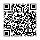 Prabuva Neelo Jeevinchuta Song - QR Code