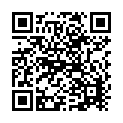 Praneswara Prabhu Song - QR Code