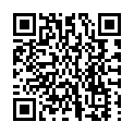 Nammi Nammi Song - QR Code