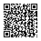 Thodigane Kottha Chiguru Song - QR Code