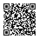 Yemani Varnithu Nee Krupannu Song - QR Code