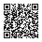 Manaserigina Yesayya Song - QR Code