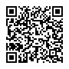 Junte Tenedharalakanna Song - QR Code