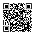 Thodigane Kottha Chiguru Song - QR Code