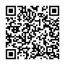 Yeguruchunnadi Vijayapatakam Song - QR Code