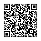 Naa Hrudayana Koluvaina Yesayya Song - QR Code