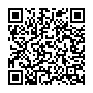 Raja Jagamerigina Song - QR Code