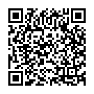 Yesuanu Namame Madhuraganame Song - QR Code