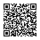 Athyunnata Simhasanamupai Song - QR Code