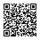 Nithuda Nee Sannidhi Song - QR Code