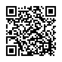 Deav Kirubaiyal Song - QR Code