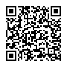 Ennuyire Ennuyire Song - QR Code