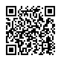 Naan Nesikkum Song - QR Code