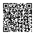 Sunit Zadav Song - QR Code