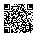 Kanivudan Paaraayo Song - QR Code