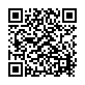 Razi Razi Main Hoon Song - QR Code