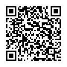 Pambe Thalaiyanai Song - QR Code