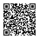 Aadi Varum Kavadigal Song - QR Code