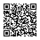 Annaiye Arul Tharum Song - QR Code