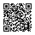 Aanai Malai Song - QR Code