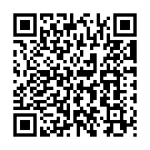 Agilanda Nayagi Song - QR Code