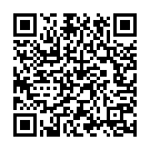 Sunit Zadav Song - QR Code