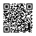 Aagaya Gangai (From "Dharma Yuddham") Song - QR Code