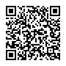 Sunit Zadav Song - QR Code