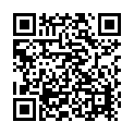 Sunit Zadav Song - QR Code