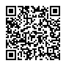 Aalvarin - 1 Song - QR Code