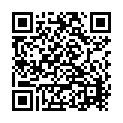 Bhavayami Gopala (Sudha) Song - QR Code