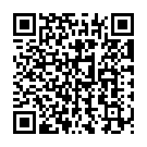 Sundharan Peyarai Song - QR Code