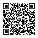 Aalvarin - 1 Song - QR Code