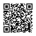 Sunit Zadav Song - QR Code