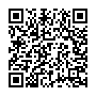 Vel Kavadi Song - QR Code