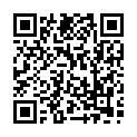 Azhaga Muruga Song - QR Code