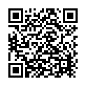 Andha Om Song - QR Code