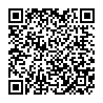 Jiya Beqarar Hai (Revival) Song - QR Code